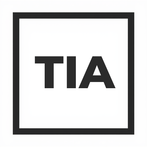 Title Insurance Advisor